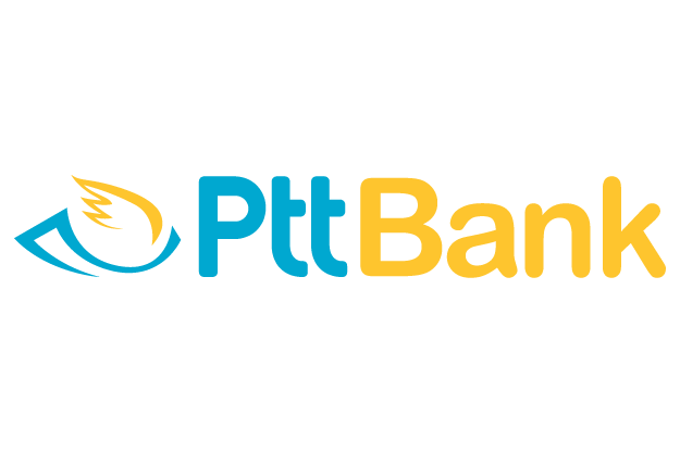 ptt logo